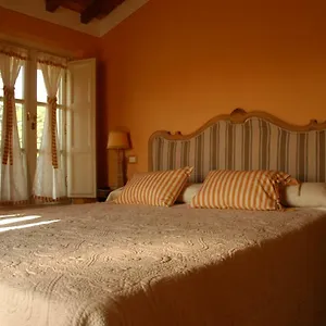 Posta Gattaiola Lucca