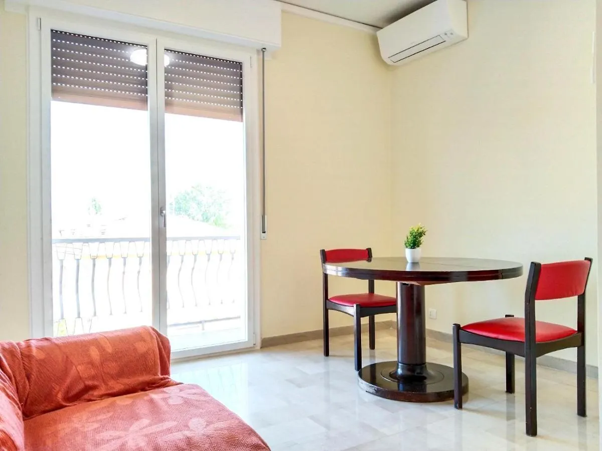 Hotel Bignardi Affitti Brevi Italia Modena 0*,  Italia