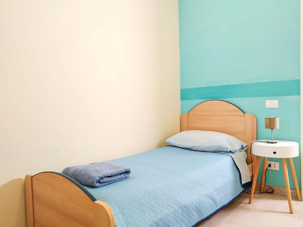 Affittacamere Hotel Bignardi Affitti Brevi Italia Modena Italia